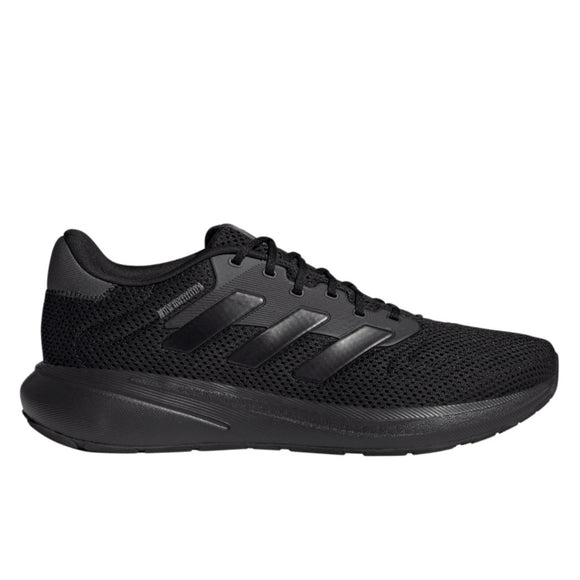 ADIDAS adidas Response Runner Unisex Running Shoes