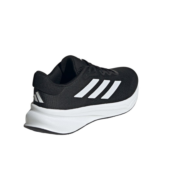 ADIDAS adidas Response Men's Running Shoes