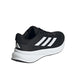 ADIDAS adidas Response Men's Running Shoes