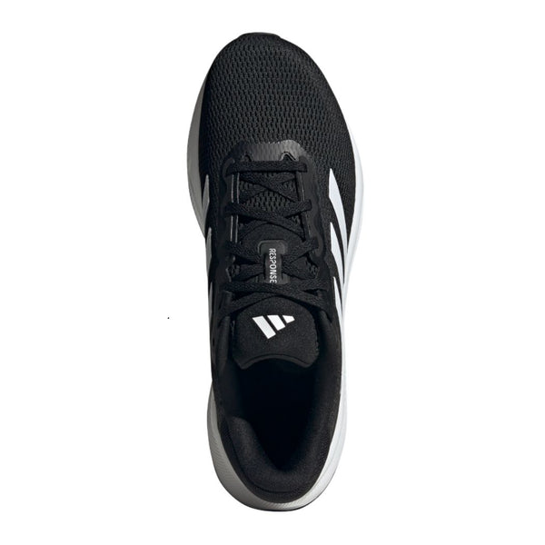 ADIDAS adidas Response Men's Running Shoes