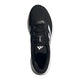 ADIDAS adidas Response Men's Running Shoes