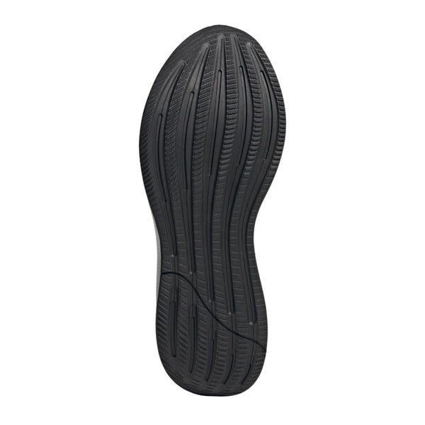 ADIDAS adidas Response Men's Running Shoes