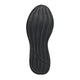 ADIDAS adidas Response Men's Running Shoes
