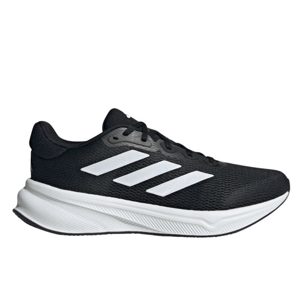 ADIDAS adidas Response Men's Running Shoes