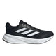 ADIDAS adidas Response Men's Running Shoes