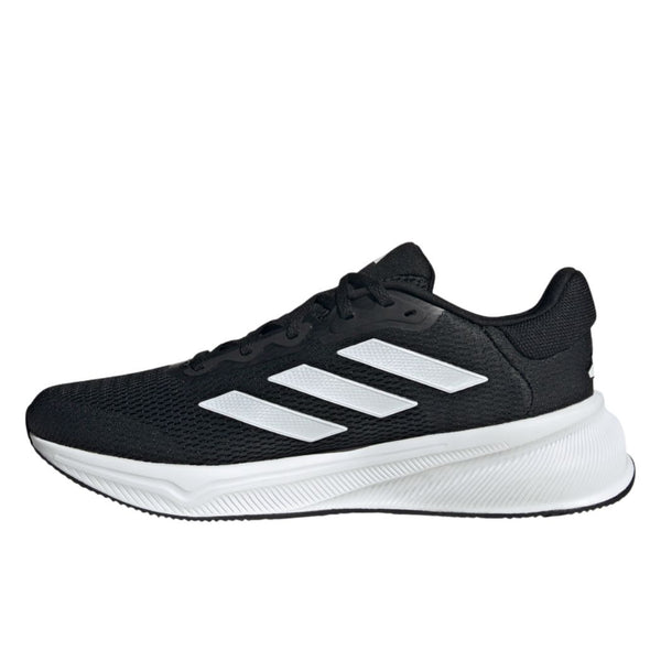 ADIDAS adidas Response Men's Running Shoes