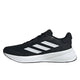 ADIDAS adidas Response Men's Running Shoes