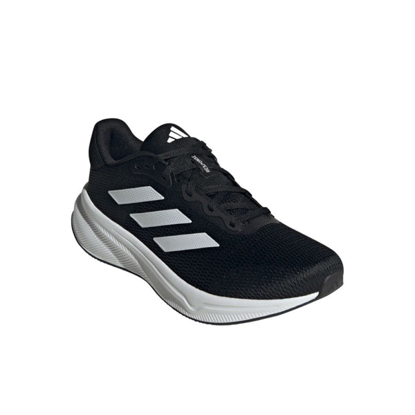 ADIDAS adidas Response Men's Running Shoes