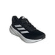 ADIDAS adidas Response Men's Running Shoes