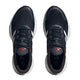 ADIDAS adidas Response Men's Running Shoes