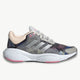 ADIDAS adidas Response Women's Running Shoes