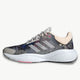 ADIDAS adidas Response Women's Running Shoes