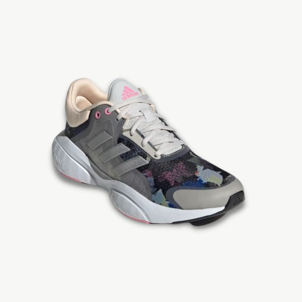 ADIDAS adidas Response Women's Running Shoes