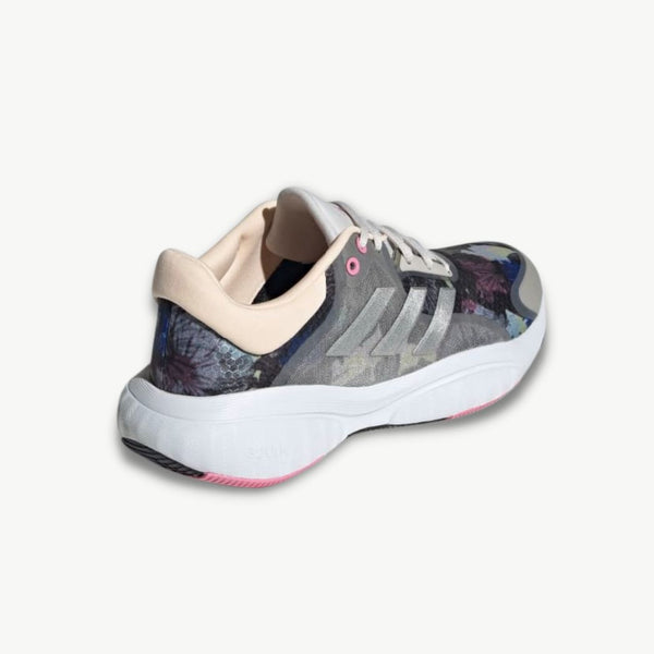 ADIDAS adidas Response Women's Running Shoes