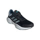 ADIDAS adidas Response Men's Running Shoes