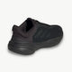 ADIDAS adidas Response Super 3.0 Men's Running Shoes