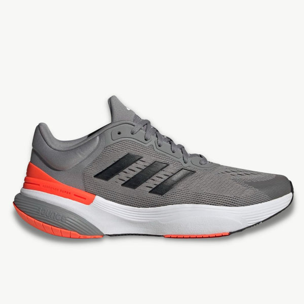 ADIDAS adidas Response Super 3.0 Men's Running Shoes