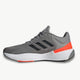 ADIDAS adidas Response Super 3.0 Men's Running Shoes