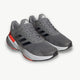 ADIDAS adidas Response Super 3.0 Men's Running Shoes