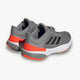 ADIDAS adidas Response Super 3.0 Men's Running Shoes