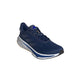 ADIDAS adidas Response Super Men's Running Shoes