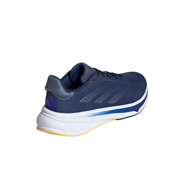 ADIDAS adidas Response Super Men's Running Shoes