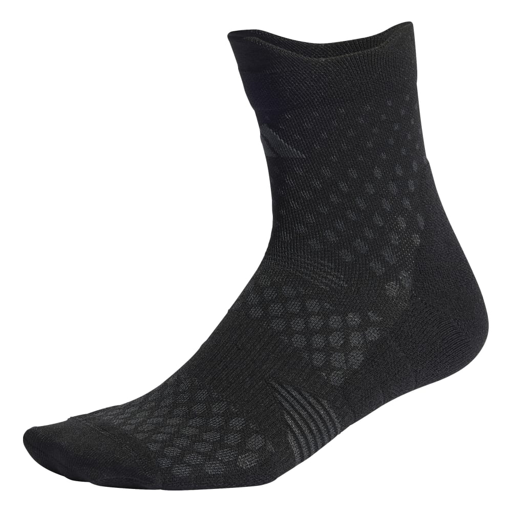 adidas Running x 4D Unisex Socks – RUNNERS SPORTS