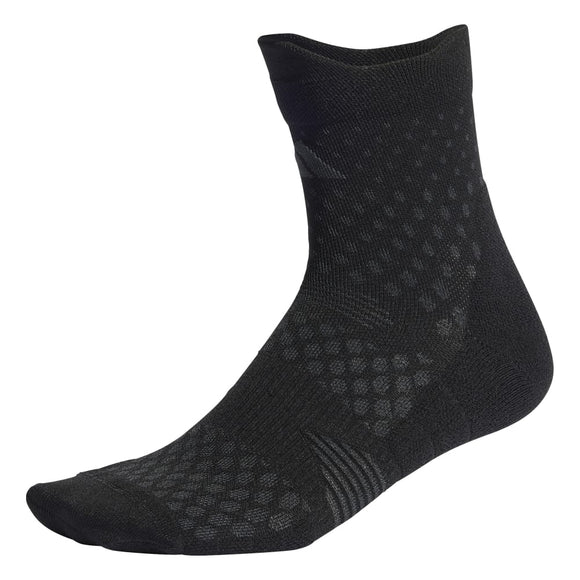 ADIDAS adidas Running x 4D HEAT.RDY Unisex Socks