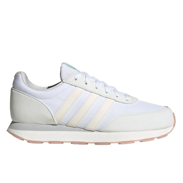 ADIDAS adidas Run 60s 3.0 Lifestyle Women's Running Shoes