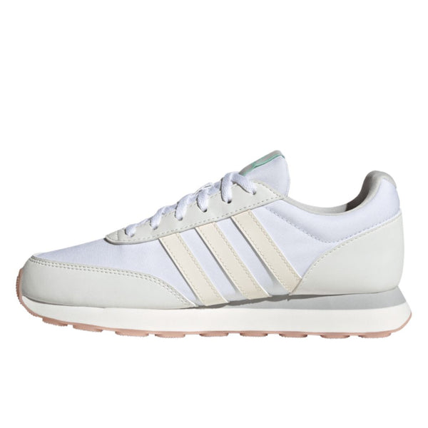 ADIDAS adidas Run 60s 3.0 Lifestyle Women's Running Shoes