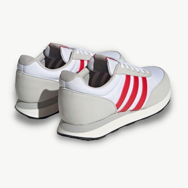 ADIDAS adidas Run 60s 3.0 Men's Sneakers