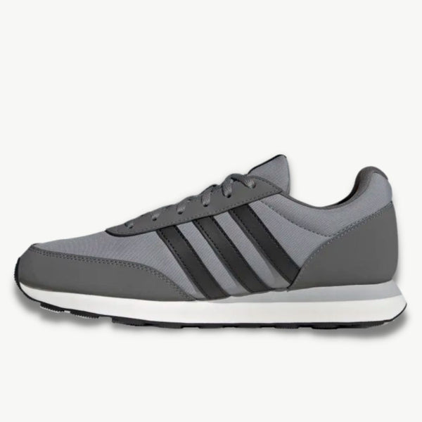 ADIDAS adidas Run 60s 3.0 Men's Sneakers