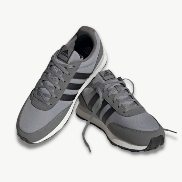 ADIDAS adidas Run 60s 3.0 Men's Sneakers