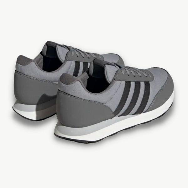 ADIDAS adidas Run 60s 3.0 Men's Sneakers