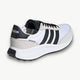 ADIDAS adidas Run 70s Lifestyle Men's Running Shoes