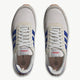 ADIDAS adidas Run 70s Men's Lifestyle Running Shoes