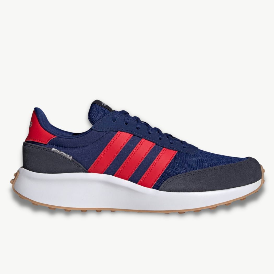 adidas Run 70s Men's Lifestyle Running Shoes – RUNNERS SPORTS