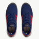 ADIDAS adidas Run 70s Men's Lifestyle Running Shoes