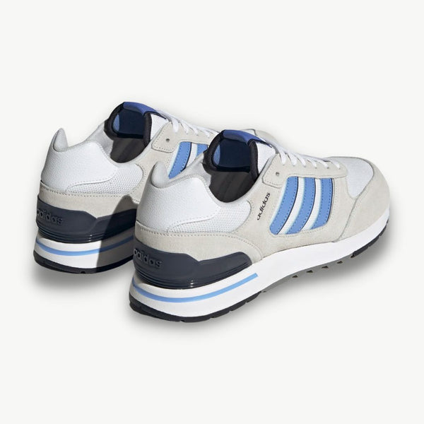 ADIDAS adidas Run 80s Men's Sneakers