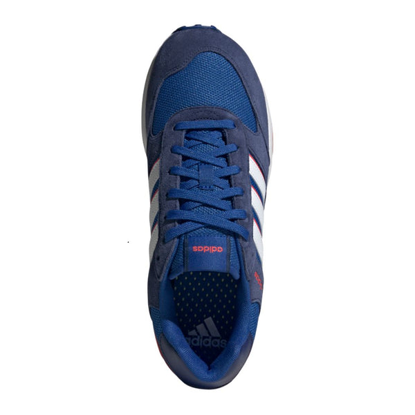 ADIDAS adidas Run 80s Men's Sneakers