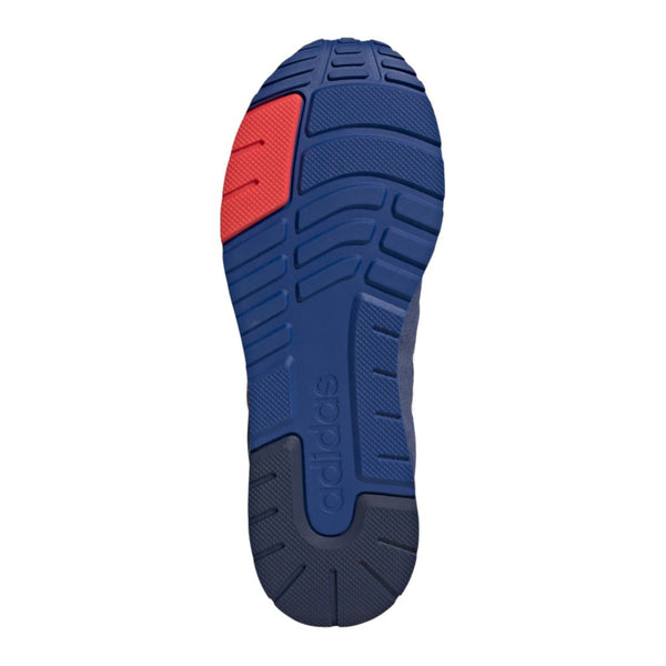ADIDAS adidas Run 80s Men's Sneakers