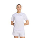 ADIDAS adidas Run SS Women's Tee