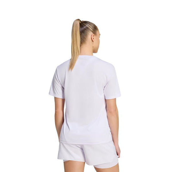 ADIDAS adidas Run SS Women's Tee