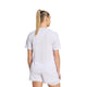 ADIDAS adidas Run SS Women's Tee