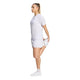 ADIDAS adidas Run SS Women's Tee