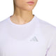 ADIDAS adidas Run SS Women's Tee