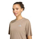 ADIDAS adidas Run SS Women's Tee