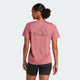 ADIDAS adidas Run Icons Women's Running Tee