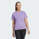 ADIDAS adidas Run Icons Women's Running Tee