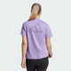 ADIDAS adidas Run Icons Women's Running Tee